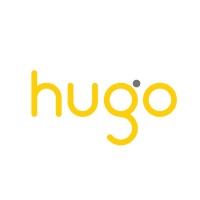 Hugo (Africa) logo, Hugo (Africa) contact details