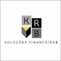 KRB Soluções Financeiras logo, KRB Soluções Financeiras contact details