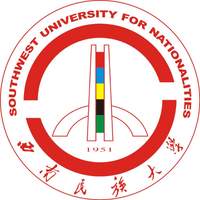 Southwest University for Nationalities logo, Southwest University for Nationalities contact details