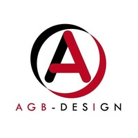 AGENCIA MARKETING DIGITAL logo, AGENCIA MARKETING DIGITAL contact details