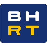 BHRT - Radiotelevision of Bosnia and Herzegovina logo, BHRT - Radiotelevision of Bosnia and Herzegovina contact details