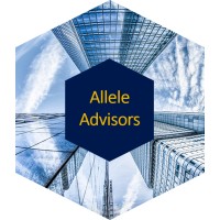 Allele Advisors logo, Allele Advisors contact details