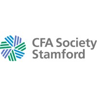 CFA Society Stamford logo, CFA Society Stamford contact details