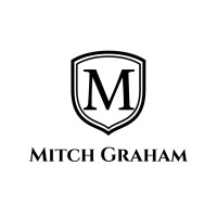 Mitch Graham Suit Studio logo, Mitch Graham Suit Studio contact details