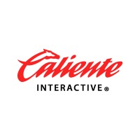 Caliente Interactive logo, Caliente Interactive contact details