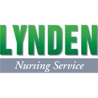 Lynden Nursing Service logo, Lynden Nursing Service contact details