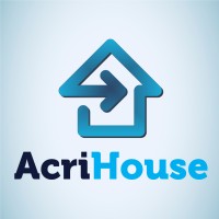 AcriHouse Acrílicos logo, AcriHouse Acrílicos contact details