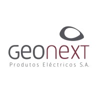 Geonext, S.A. (oficial) logo, Geonext, S.A. (oficial) contact details