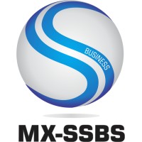 Mexico Strategic Sourcing Business Solutions logo, Mexico Strategic Sourcing Business Solutions contact details