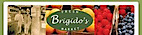 Brigidos Marketplace logo, Brigidos Marketplace contact details