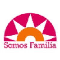 Somos Familia logo, Somos Familia contact details