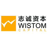 Wistom Capital LLP logo, Wistom Capital LLP contact details