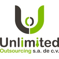 Unlimited Outsourcing logo, Unlimited Outsourcing contact details