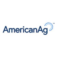 American Agricultural Insurance Company logo, American Agricultural Insurance Company contact details