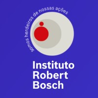 Instituto Robert Bosch logo, Instituto Robert Bosch contact details