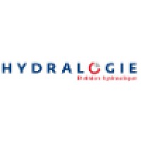 Hydralogie Inc logo, Hydralogie Inc contact details