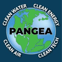 Pangea Filtration Technology LLC logo, Pangea Filtration Technology LLC contact details