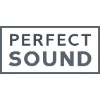 Perfect Sound logo, Perfect Sound contact details