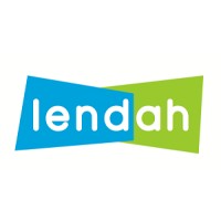 Lendah logo, Lendah contact details