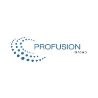 Profusion Ventures logo, Profusion Ventures contact details