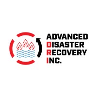 Advanced Disaster Recovery logo, Advanced Disaster Recovery contact details