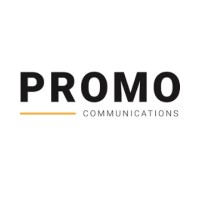 Promo Communications logo, Promo Communications contact details