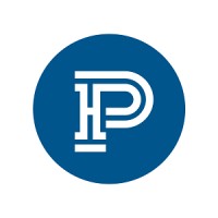 PritzkerOlsen, P.A. logo, PritzkerOlsen, P.A. contact details