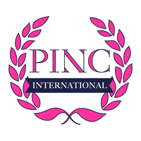 PINC International LLC logo, PINC International LLC contact details