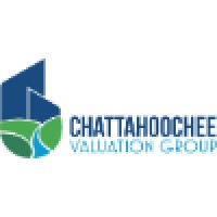 Chattahoochee Valuation Group logo, Chattahoochee Valuation Group contact details