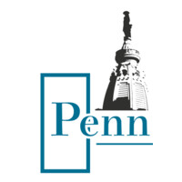 Penn Capital Partners logo, Penn Capital Partners contact details