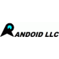 Randoid LLC logo, Randoid LLC contact details