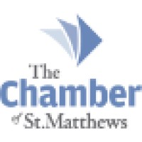 St. Matthews Area Business Association logo, St. Matthews Area Business Association contact details