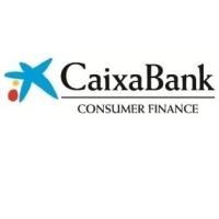 CaixaBank Consumer Finance logo, CaixaBank Consumer Finance contact details