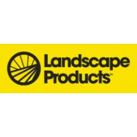 Landscape Products, Inc logo, Landscape Products, Inc contact details