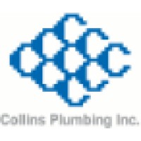 Collins Plumbing, Inc logo, Collins Plumbing, Inc contact details