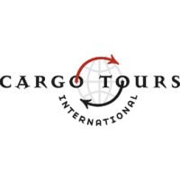 Cargo Tours Intl logo, Cargo Tours Intl contact details