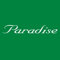 Paradise Herbs logo, Paradise Herbs contact details