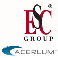 Acerlum ESC logo, Acerlum ESC contact details