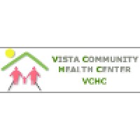 Vista Community Health Center (VCHC) logo, Vista Community Health Center (VCHC) contact details