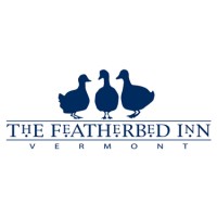 Featherbed Inn logo, Featherbed Inn contact details