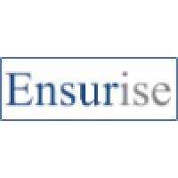 Ensurise LLC logo, Ensurise LLC contact details