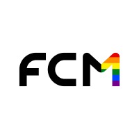 FCM Travel Solutions Australia logo, FCM Travel Solutions Australia contact details