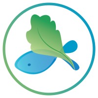 The Aquaponic Source logo, The Aquaponic Source contact details