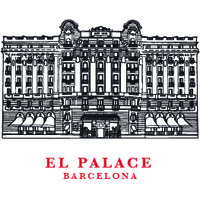 El Palace Hotel Barcelona logo, El Palace Hotel Barcelona contact details