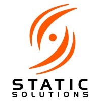 Static Solutions Ltd logo, Static Solutions Ltd contact details