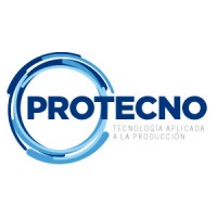 Protecno logo, Protecno contact details