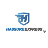 Hassure Express logo, Hassure Express contact details