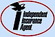 Trinity Risk Services LLC logo, Trinity Risk Services LLC contact details