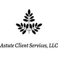 Astute Client Services, LLC logo, Astute Client Services, LLC contact details