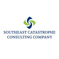 Southeast Catastrophe Consulting Company (SECCC) logo, Southeast Catastrophe Consulting Company (SECCC) contact details